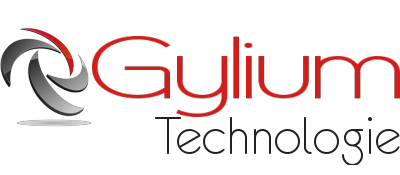 Gylium - Technologie